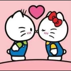 Meet your Posher, Jeffrey